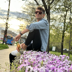 Máté Nagy 1