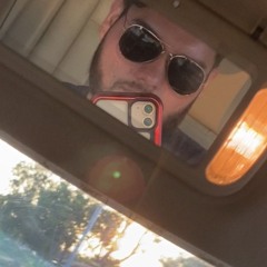 Mr.