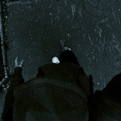 ThomasM