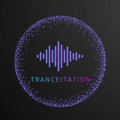 Tranceitation