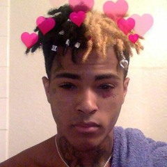 jah.amp