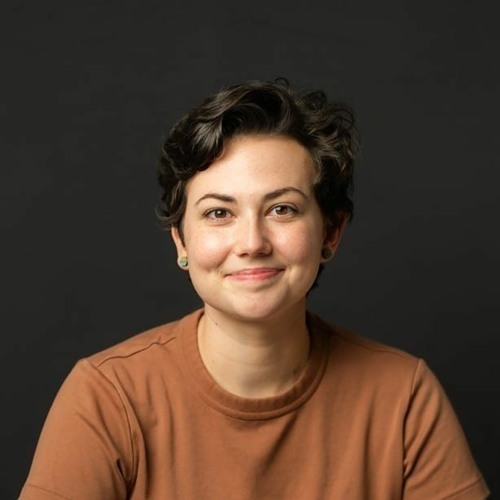 Elise Etherton’s avatar