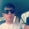 Saeedvalizade40@gmail.com