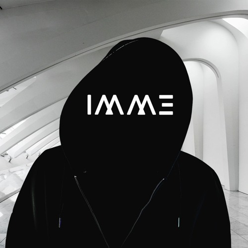 IMME MUSIC’s avatar