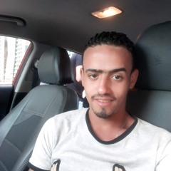 Mido Elhoot