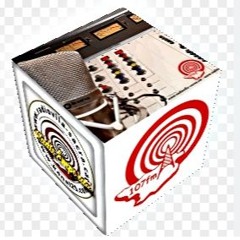 Audiovisualsemporda
