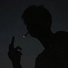 dar1en
