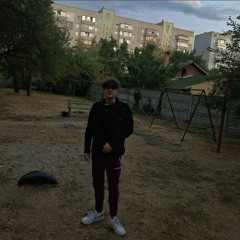 yungvinor
