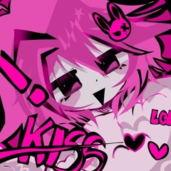 𝖓𝖔𝖘𝖑𝖆𝖒𝖏𝖔