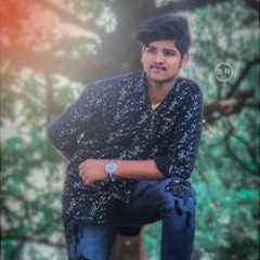 Jagadish Smiley