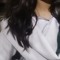 Aimaa