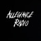 Allegiance Radio
