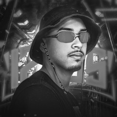 DJ IZEUS ²