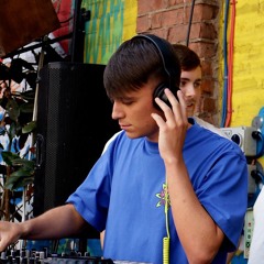 MIX 04