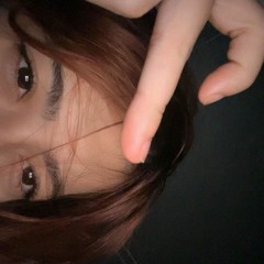 loveumako