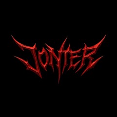 JONTER