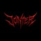 JONTER