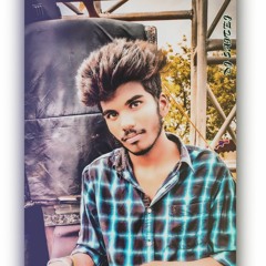 💥// Dj Sai Mudiraj //💥