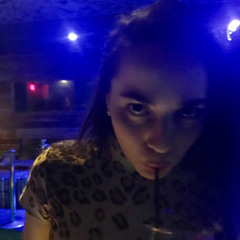 La Sopera