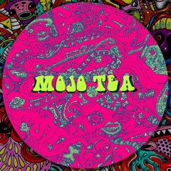 Mojo Tea