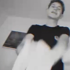 hate_pliauxa