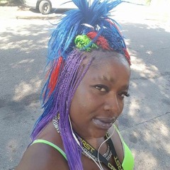 Boo Stank Kit Kat 305