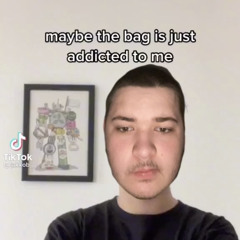 BubbaDee