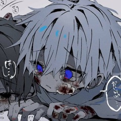 kyo
