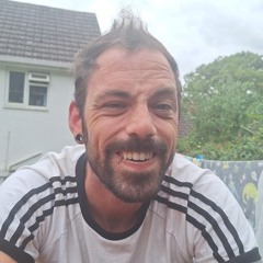 Ben Sprague 1