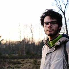 Anosh ter Haar