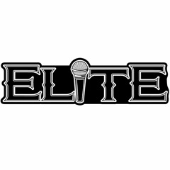 Elite