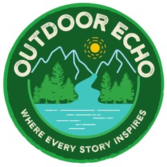 OUTDOOR ECHO