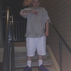 Ciscodakidd206