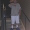 Ciscodakidd206