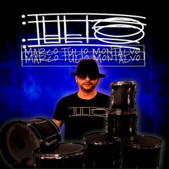 Marco Tulio Montalvo