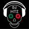 DJ MTZ