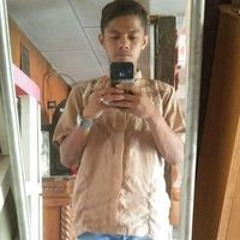 Armansya