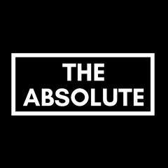 THE ABSOLUTE