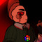 ALTVERSE