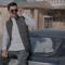 يزيد ٢٠٠٣م