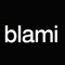 Blami