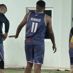 Eze Almalki