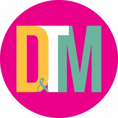 dreamgirl and the motorist