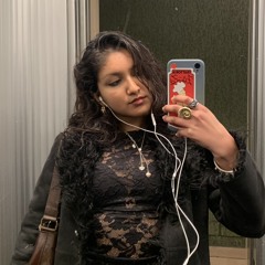 My pomengranate girl summer 🍒🍸🌟