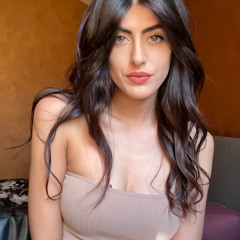 claudiaviice