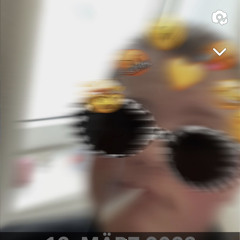 mxQrt.