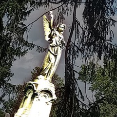 Alone (Stupid beat i made)