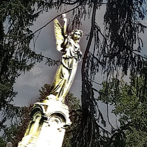 Alone (Stupid beat i made)