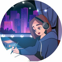 Study Session Lofi Chill Beats