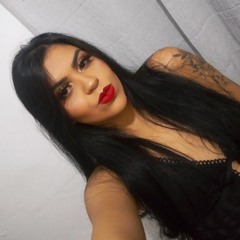 Amanda Figueiredo 💖